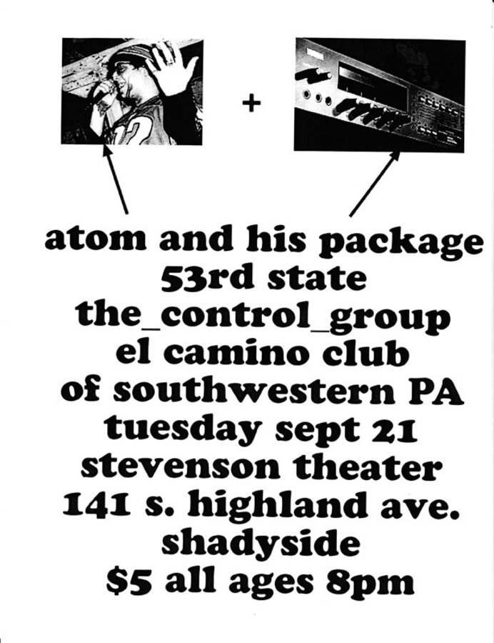 Main 1999 atomandpackage