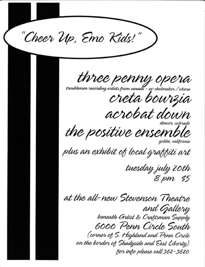 Main 1999 threepenny2
